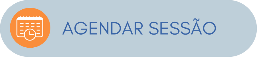 Carine marques terapeuta TRG - Agendar sessão